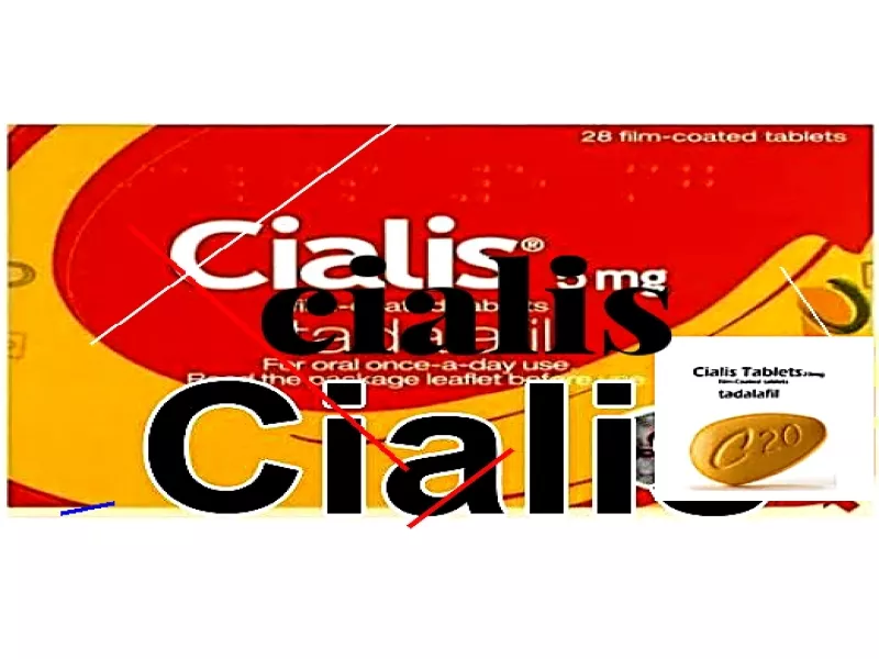 Cialis grande pharmacie lyonnaise